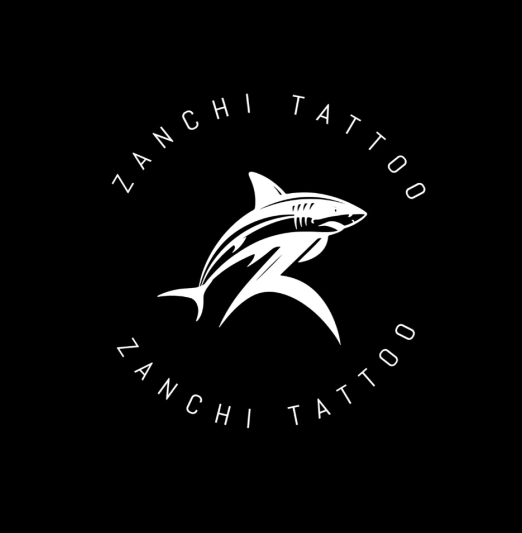 Zanchi Tattoo